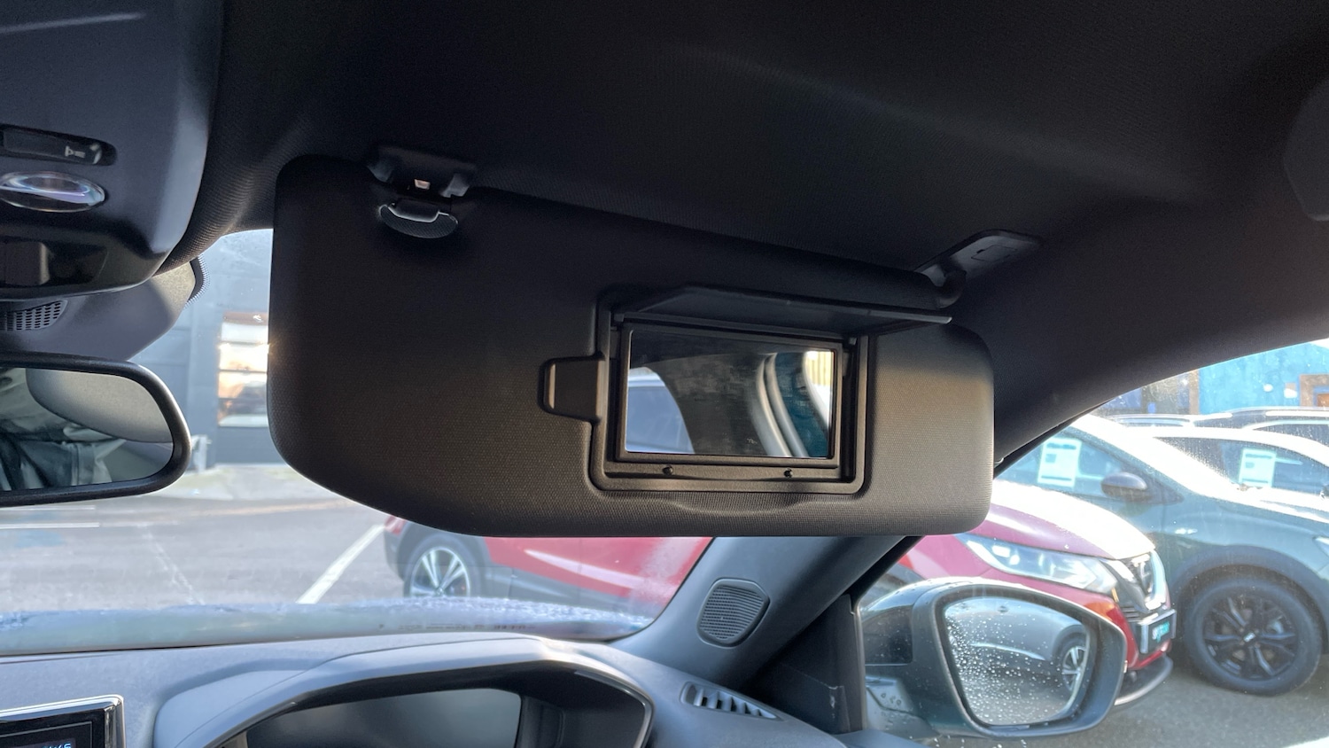 Used Peugeot 2008 2025 for sale - 76803222: Photo 38