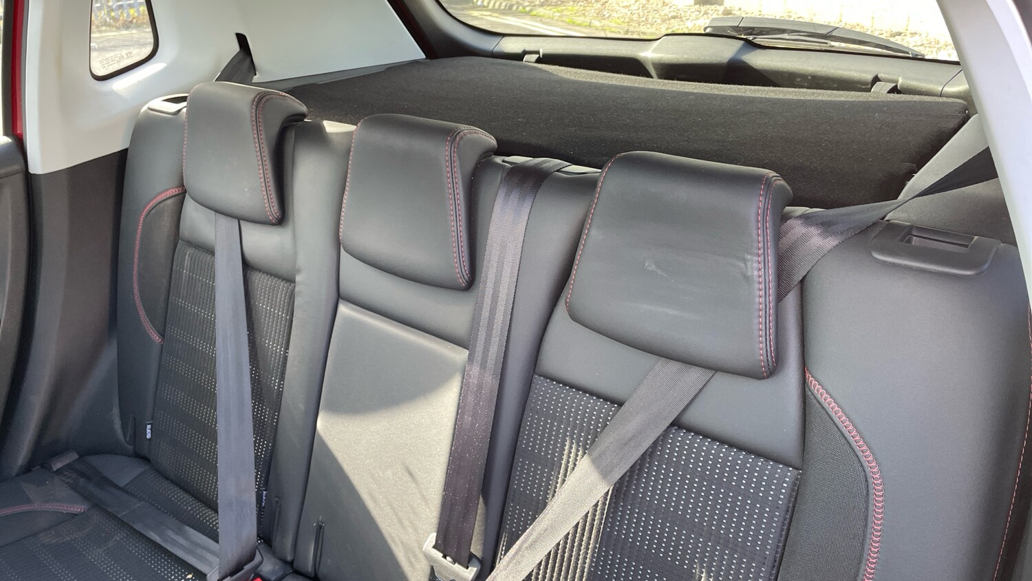 Used Peugeot 2008 2018 for sale - 76014538: Photo 25