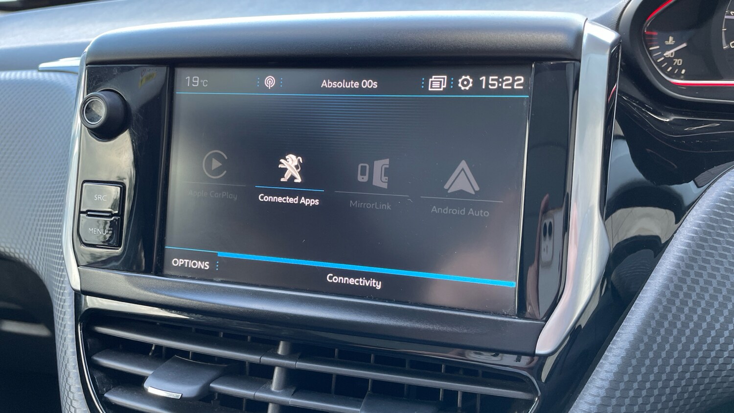 Used Peugeot 2008 2018 for sale - 76014538: Photo 30
