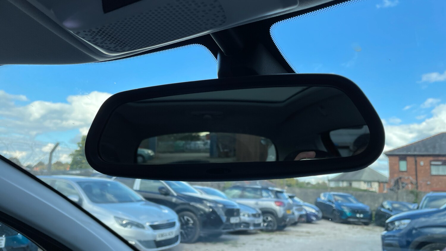Used Peugeot 2008 2018 for sale - 76014538: Photo 37