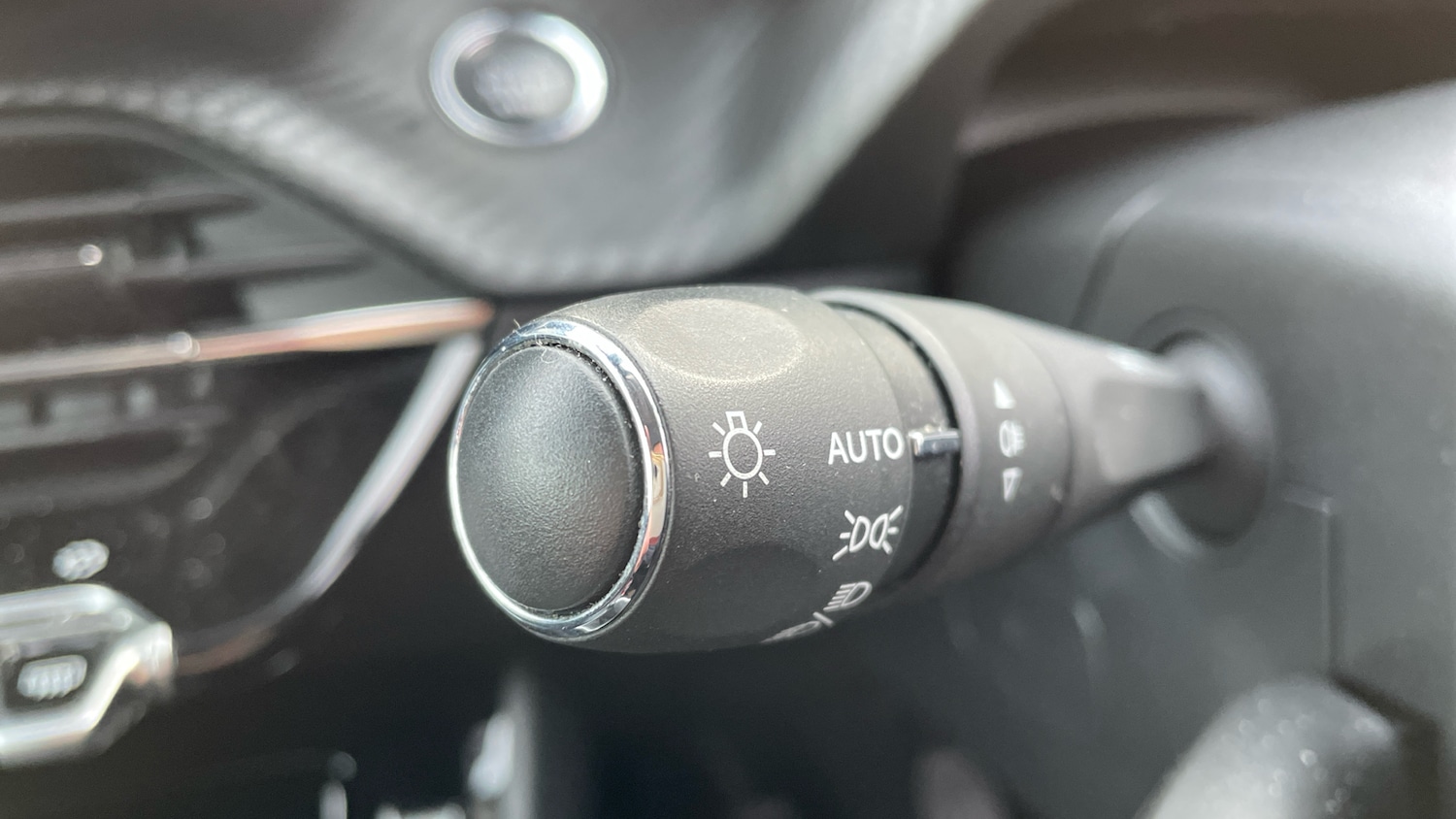 Used Peugeot 208 2020 for sale - 77145128: Photo 28