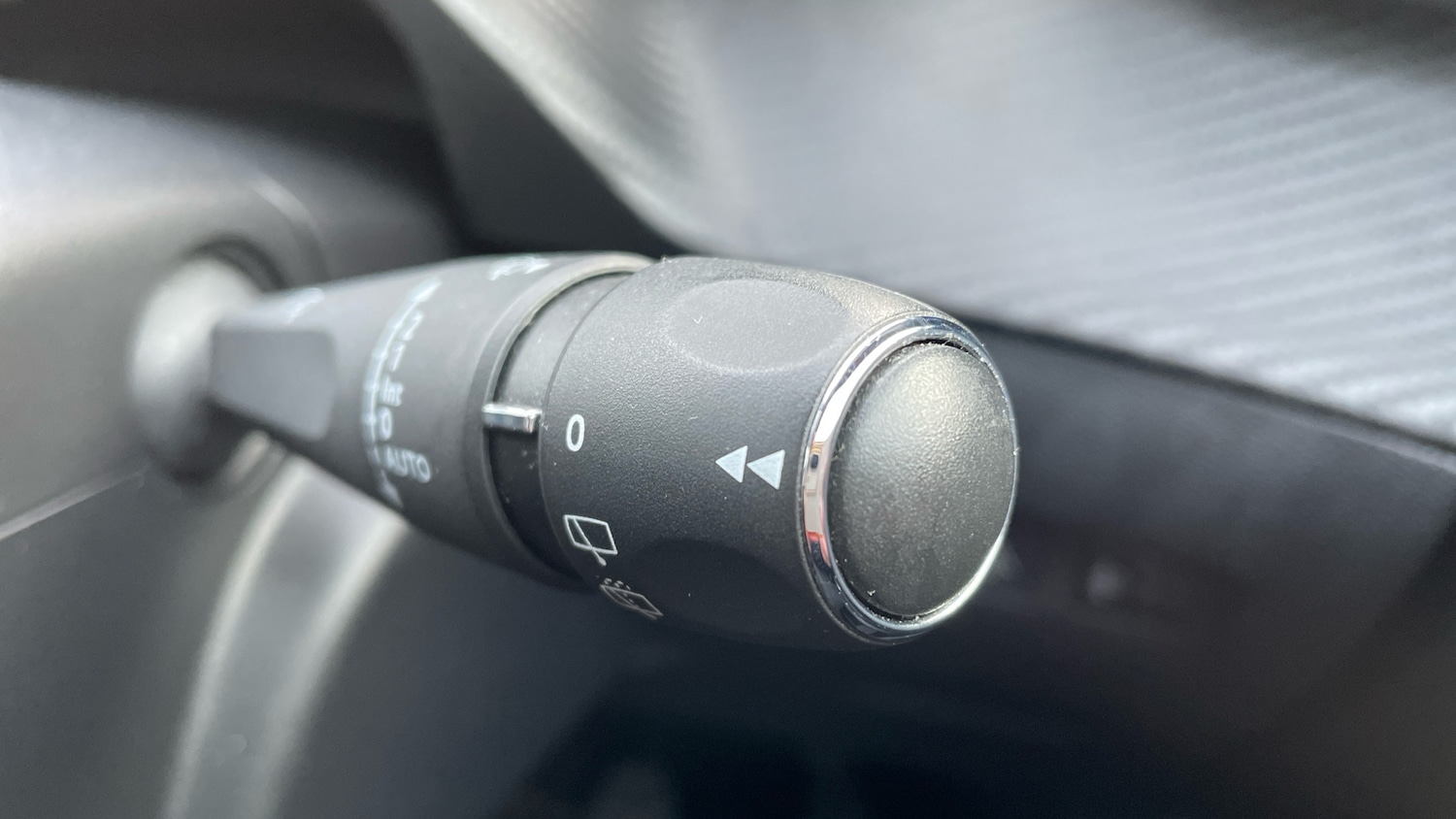 Used Peugeot 208 2020 for sale - 77145128: Photo 29