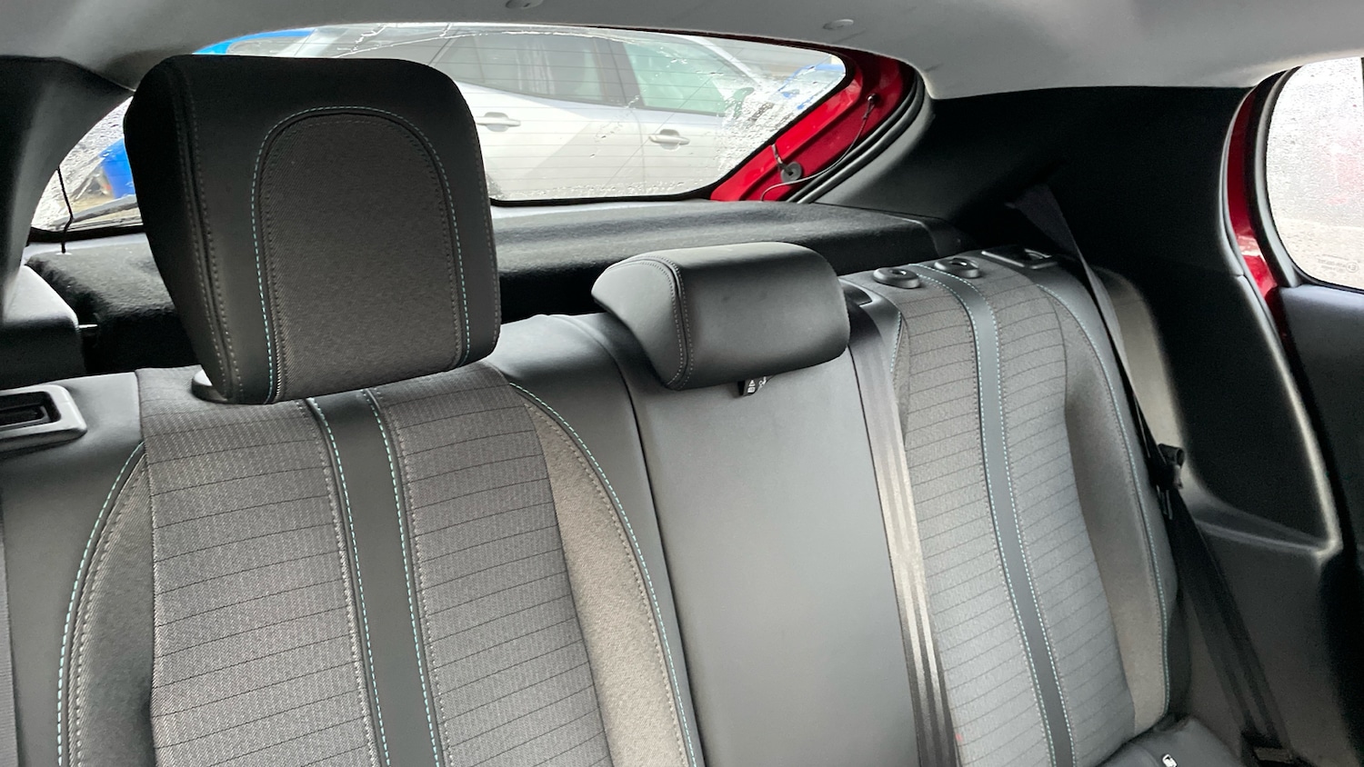 Used Peugeot 208 2020 for sale - 77145128: Photo 34