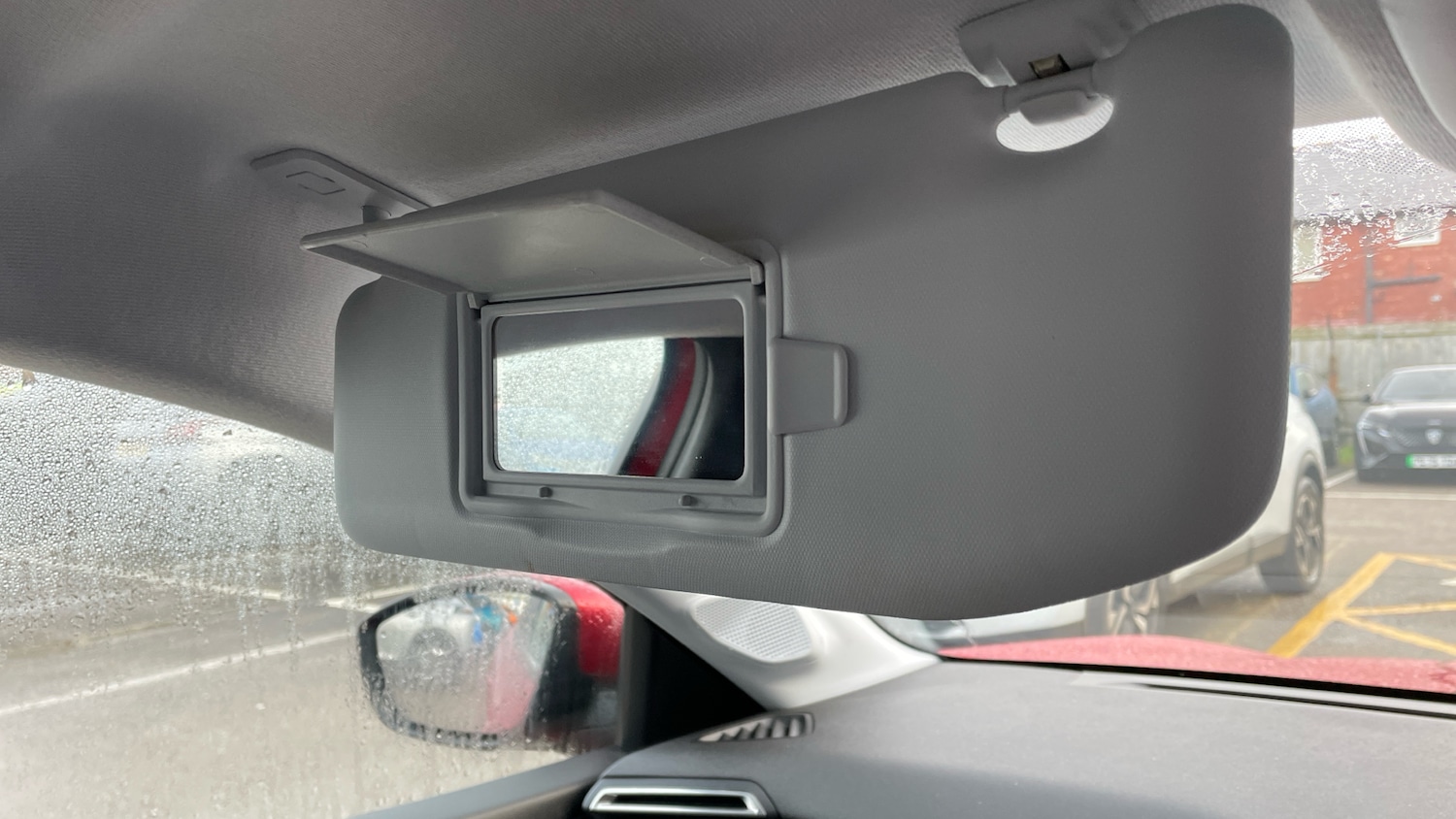 Used Peugeot 208 2020 for sale - 77145128: Photo 37