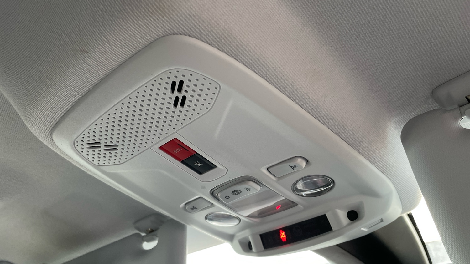 Used Peugeot 208 2020 for sale - 77145128: Photo 40