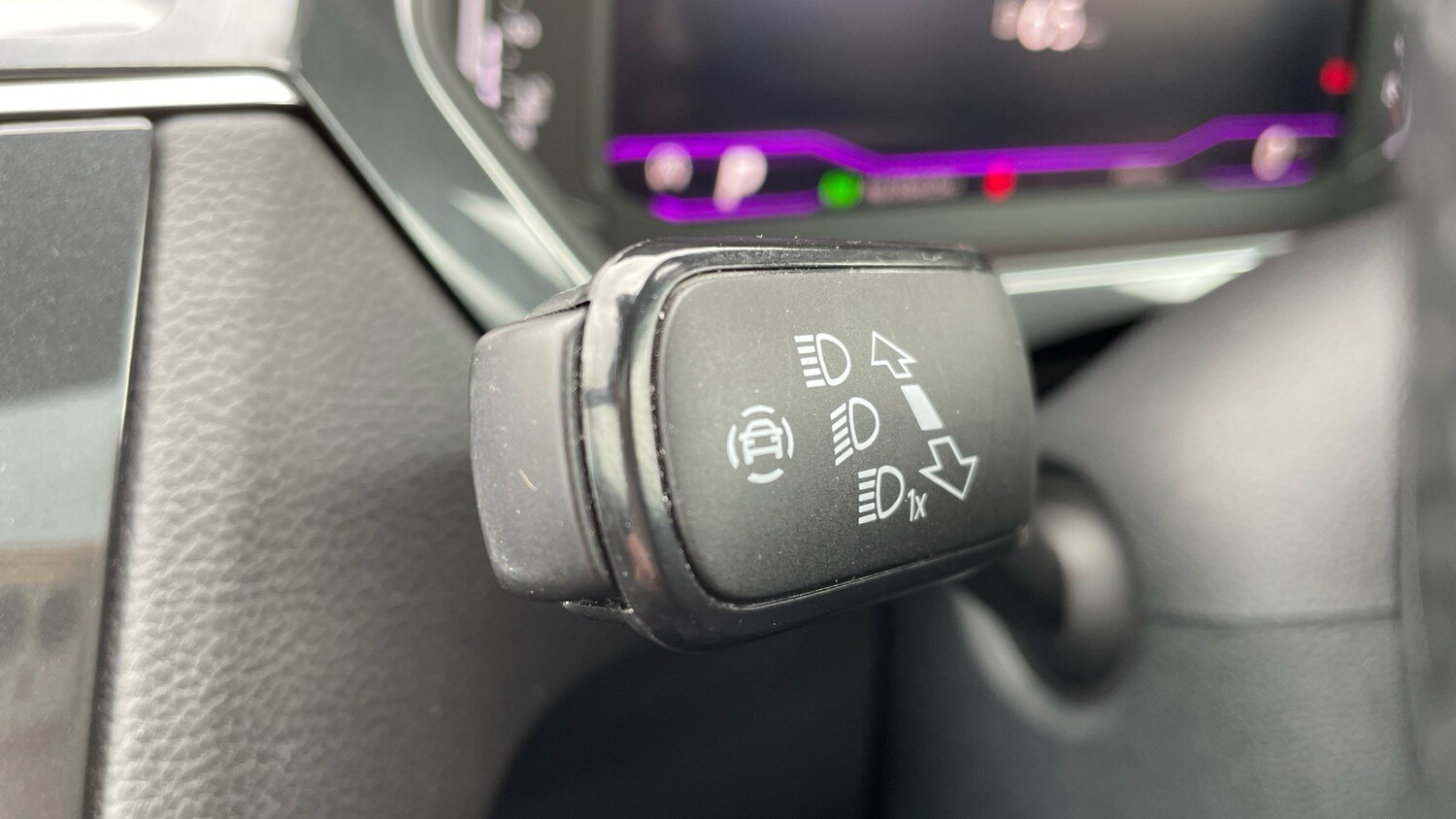 Used Volkswagen Tiguan 2022 for sale - 76123552: Photo 27