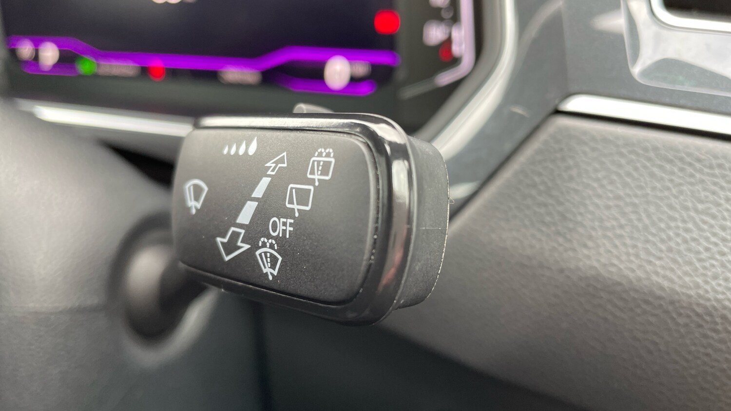 Used Volkswagen Tiguan 2022 for sale - 76123552: Photo 28