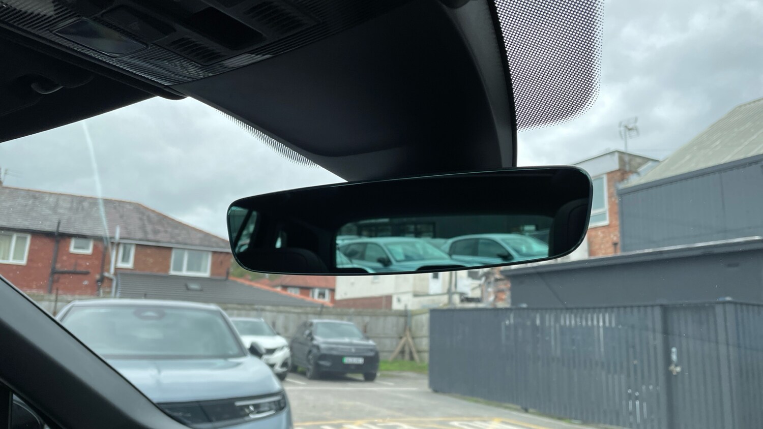 Used Volkswagen Tiguan 2022 for sale - 76123552: Photo 37