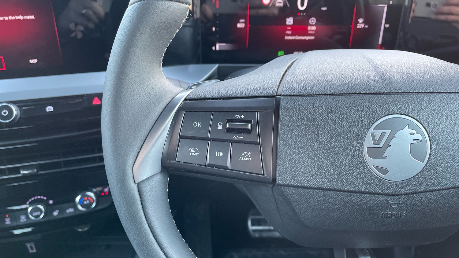 Used Vauxhall Mokka 2025 for sale - 76977282: Photo 23