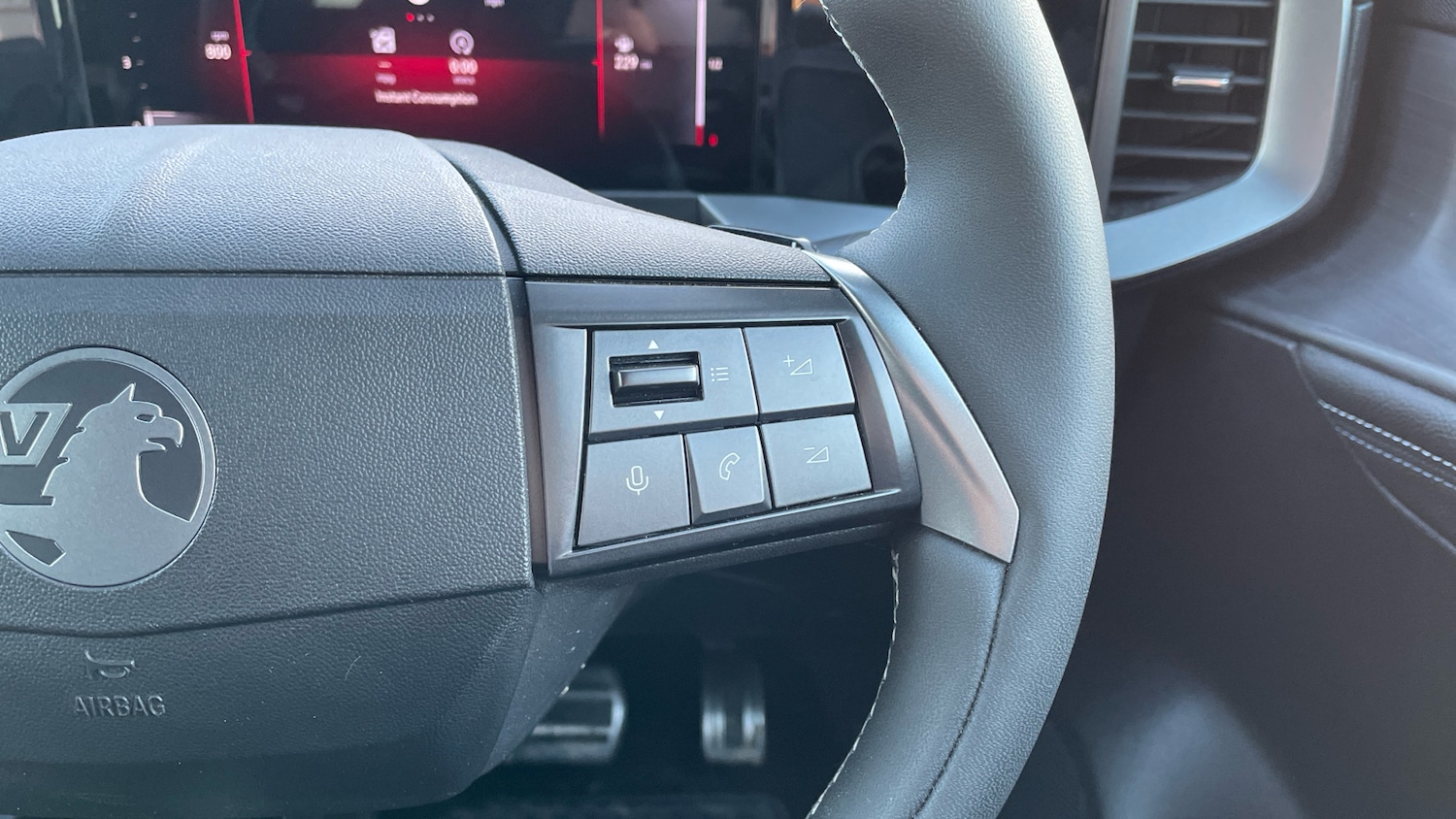 Used Vauxhall Mokka 2025 for sale - 76977282: Photo 24