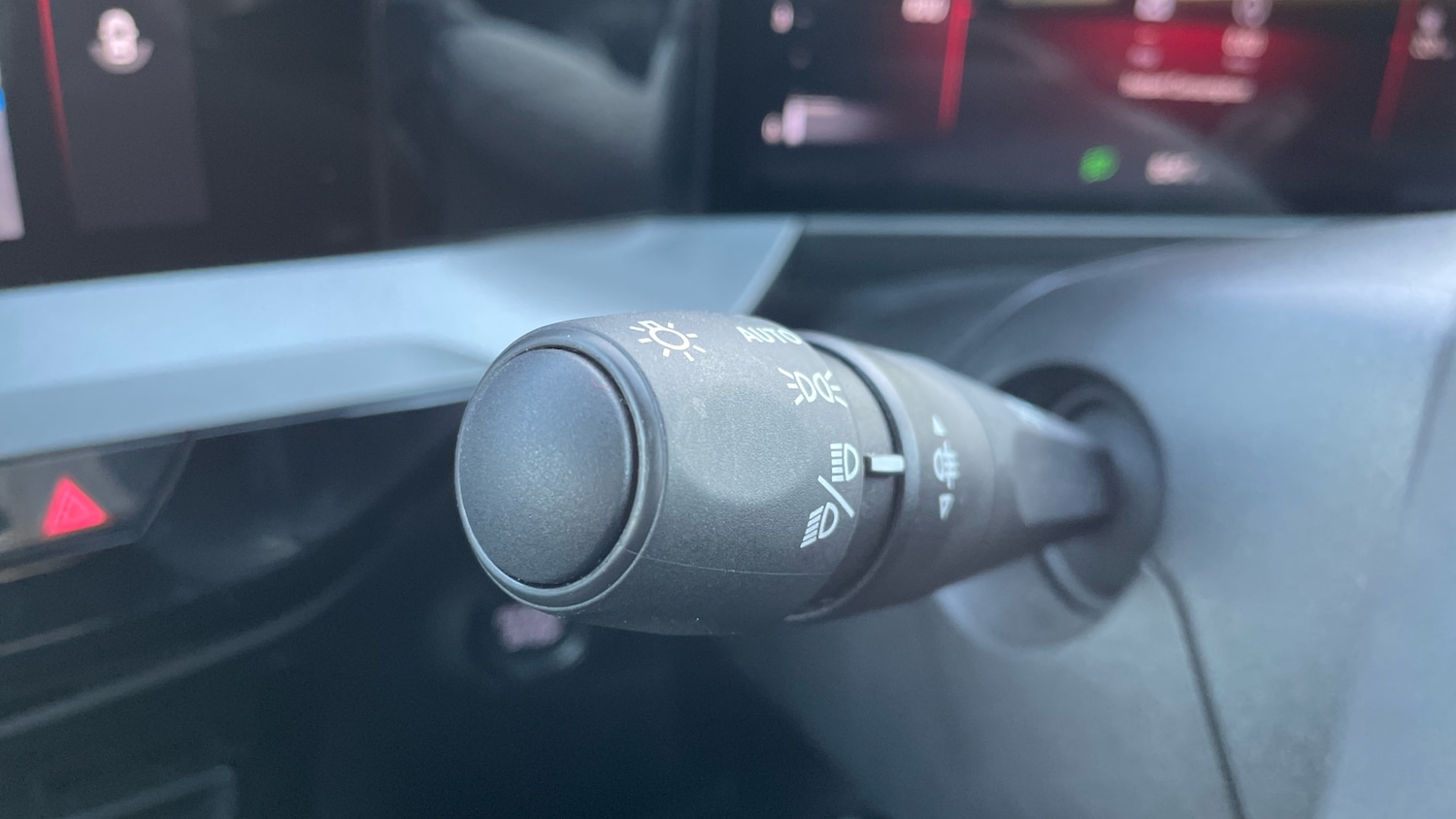 Used Vauxhall Mokka 2025 for sale - 76977282: Photo 27