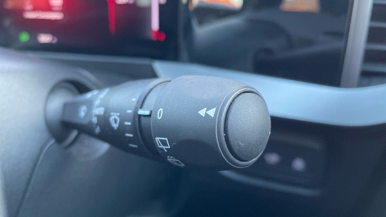 Used Vauxhall Mokka 2025 for sale - 76977282: Photo 28