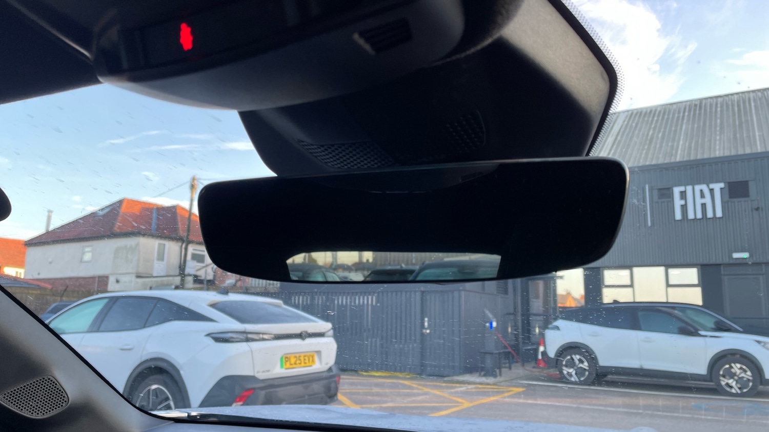 Used Vauxhall Mokka 2025 for sale - 76977282: Photo 37