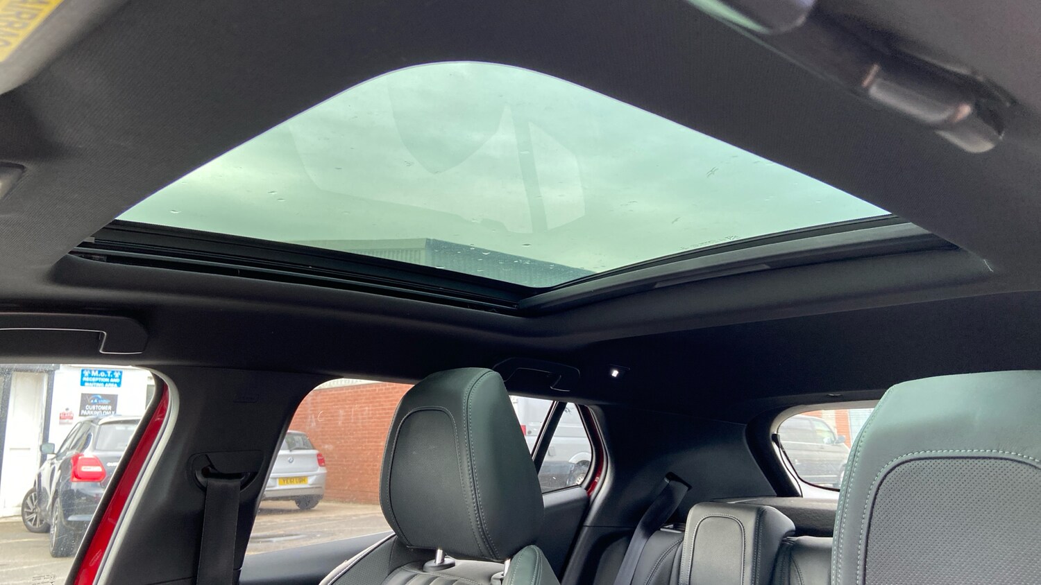 Used Peugeot 2008 2019 for sale - 78035669: Photo 22