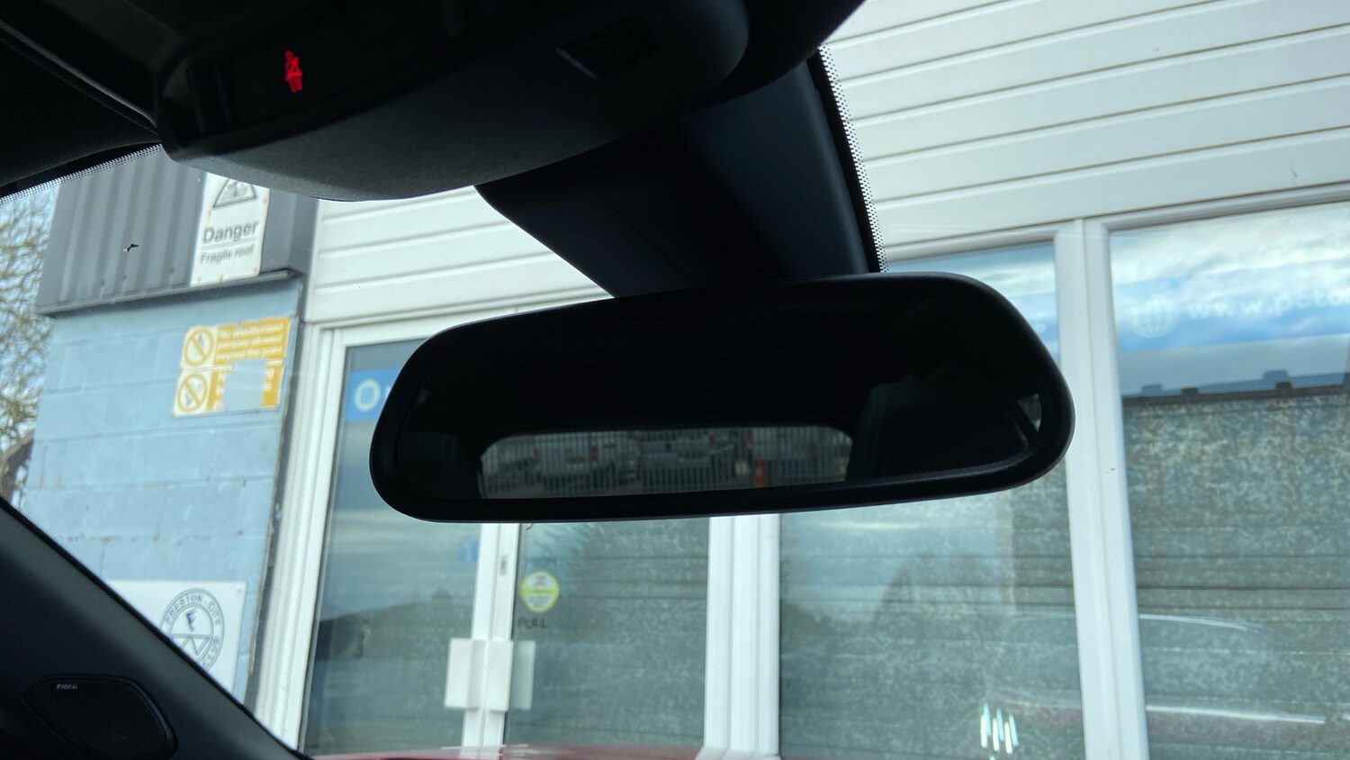 Used Peugeot 2008 2019 for sale - 78035669: Photo 37