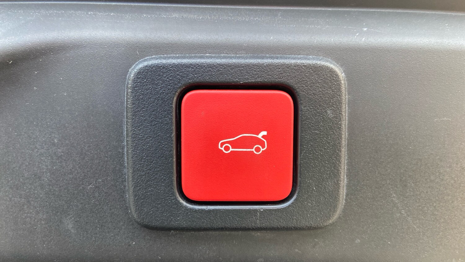 Used Peugeot 3008 2025 for sale - 77587836: Photo 21