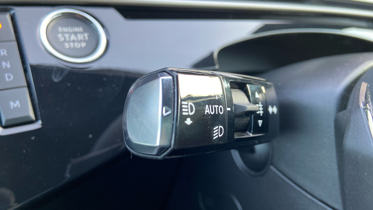 Used Peugeot 3008 2025 for sale - 77587836: Photo 27