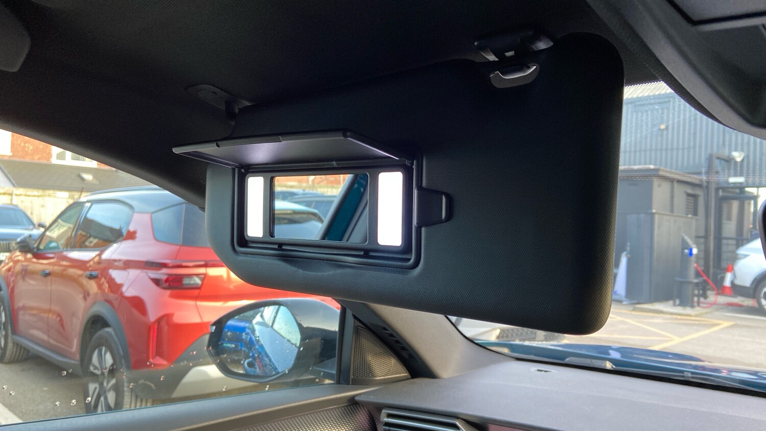 Used Peugeot 3008 2025 for sale - 77587836: Photo 36