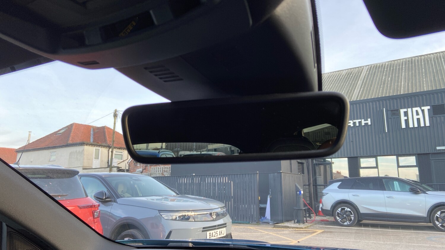 Used Peugeot 3008 2025 for sale - 77587836: Photo 37