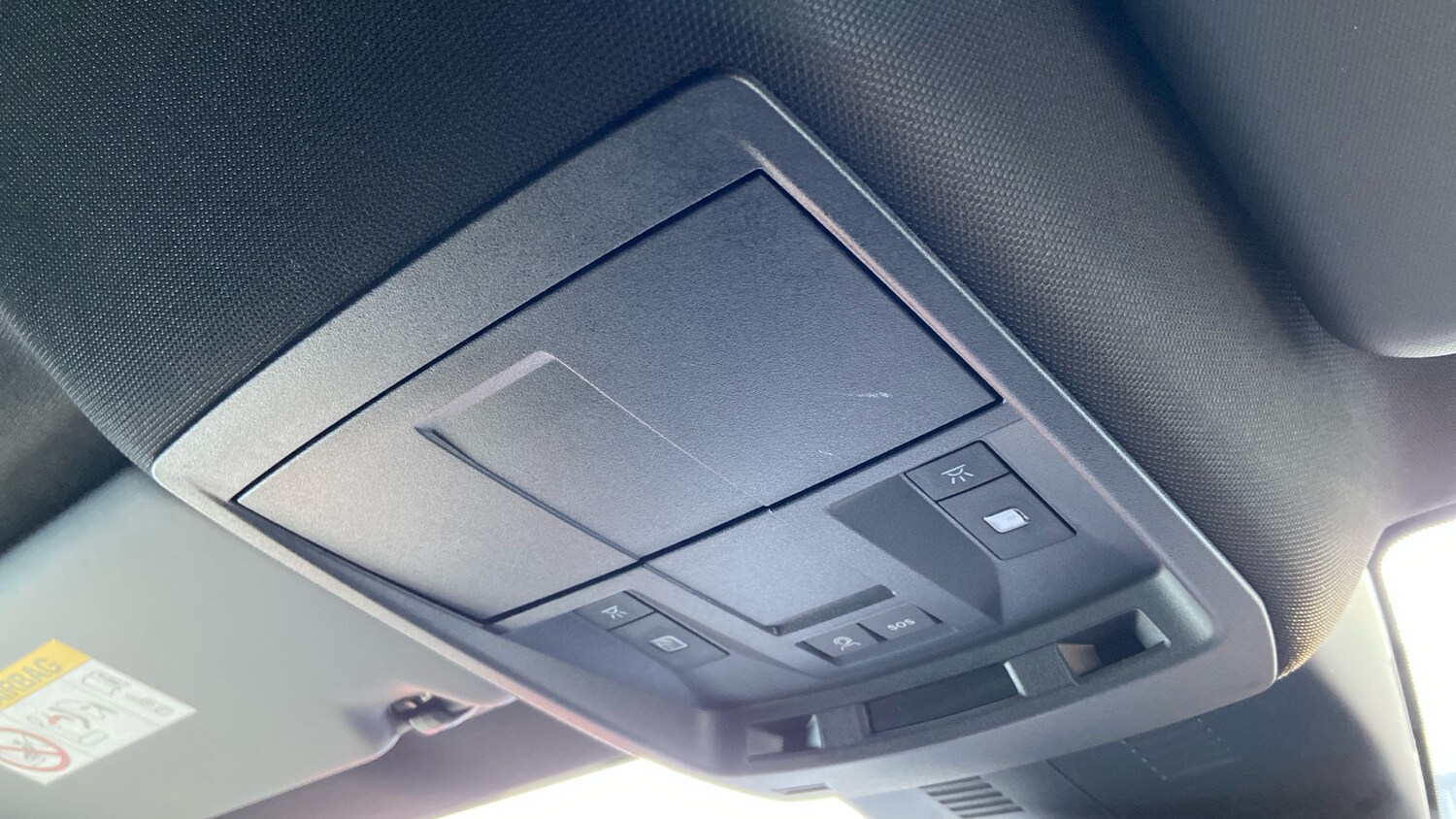 Used Peugeot 3008 2025 for sale - 77587836: Photo 39