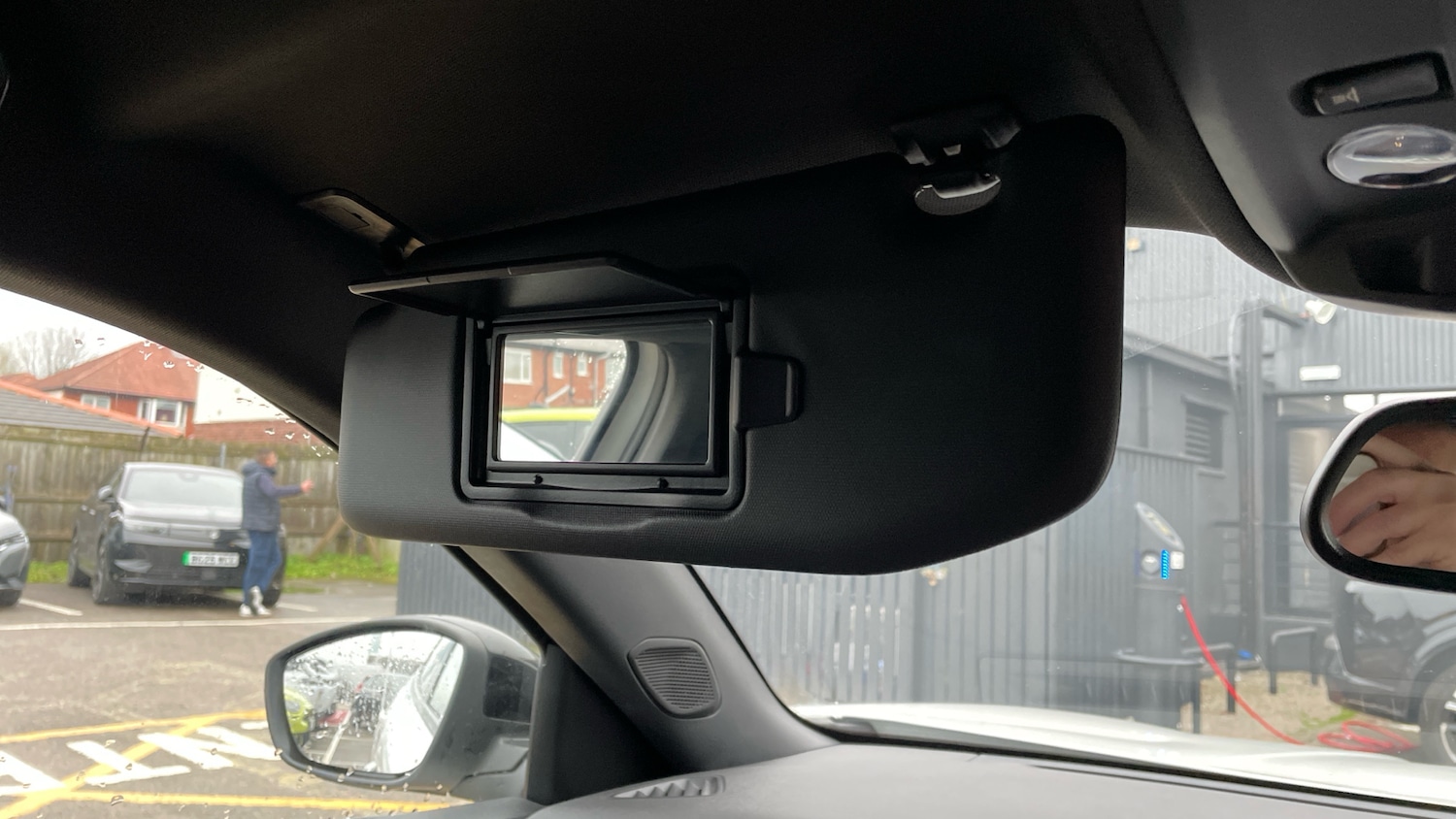 Used Peugeot 2008 2023 for sale - 76574361: Photo 36