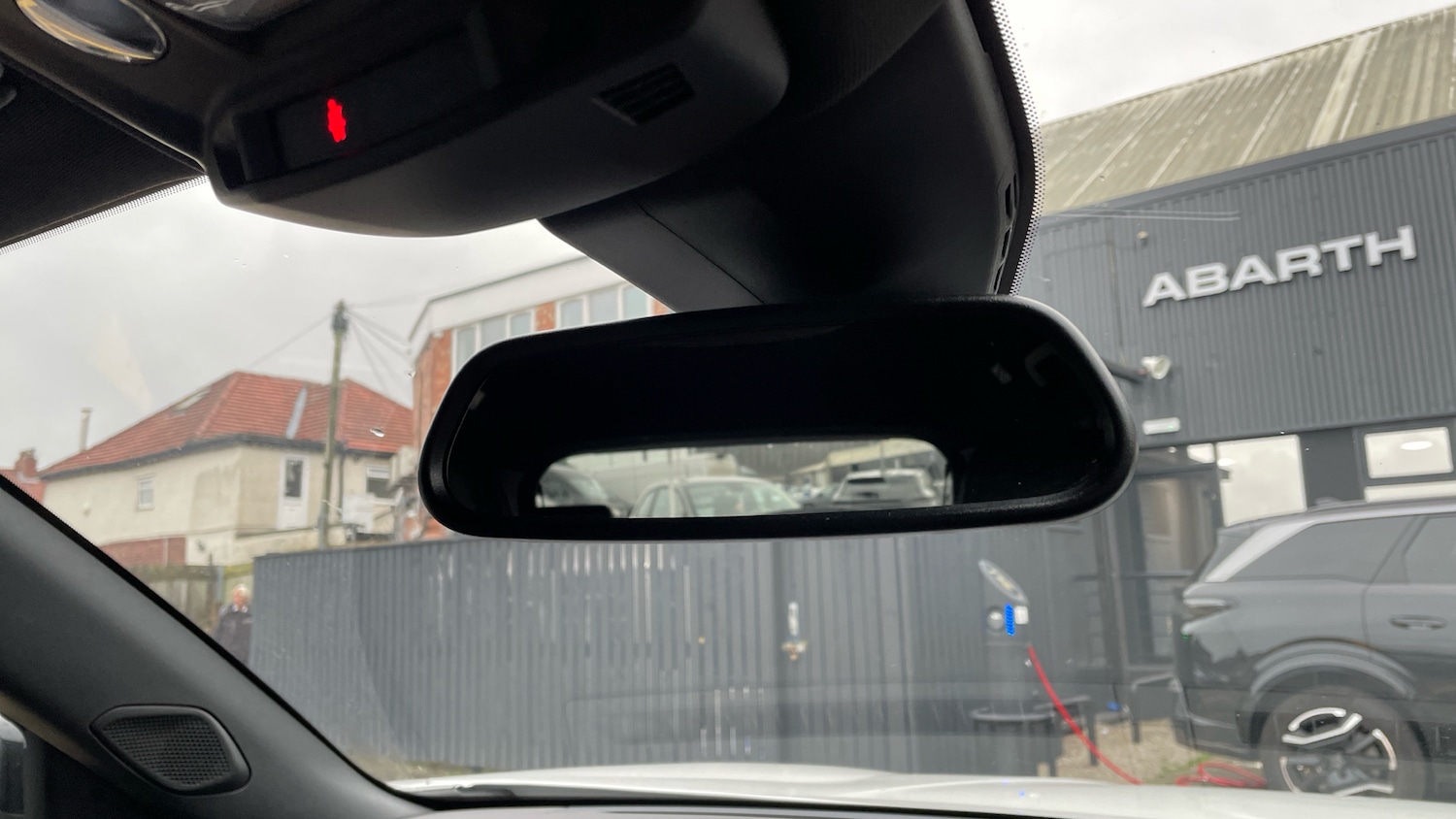 Used Peugeot 2008 2023 for sale - 76574361: Photo 37