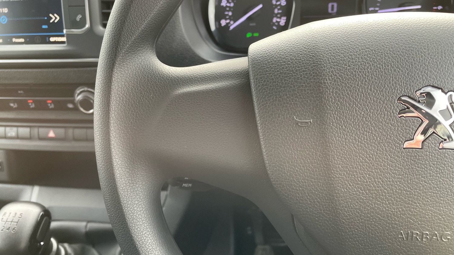 Used Peugeot Expert 2024 for sale - 76803233: Photo 23