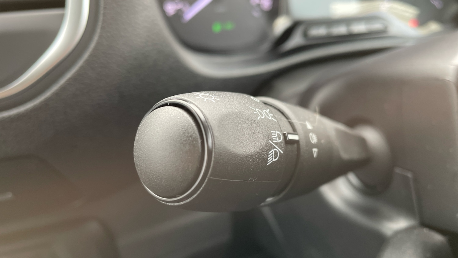 Used Peugeot Expert 2024 for sale - 76803233: Photo 27