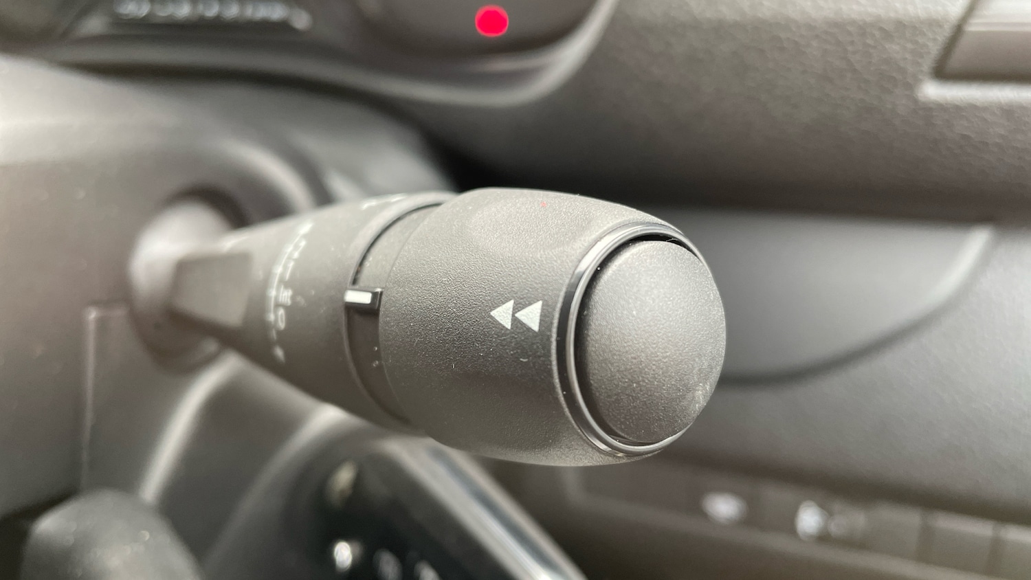 Used Peugeot Expert 2024 for sale - 76803233: Photo 28