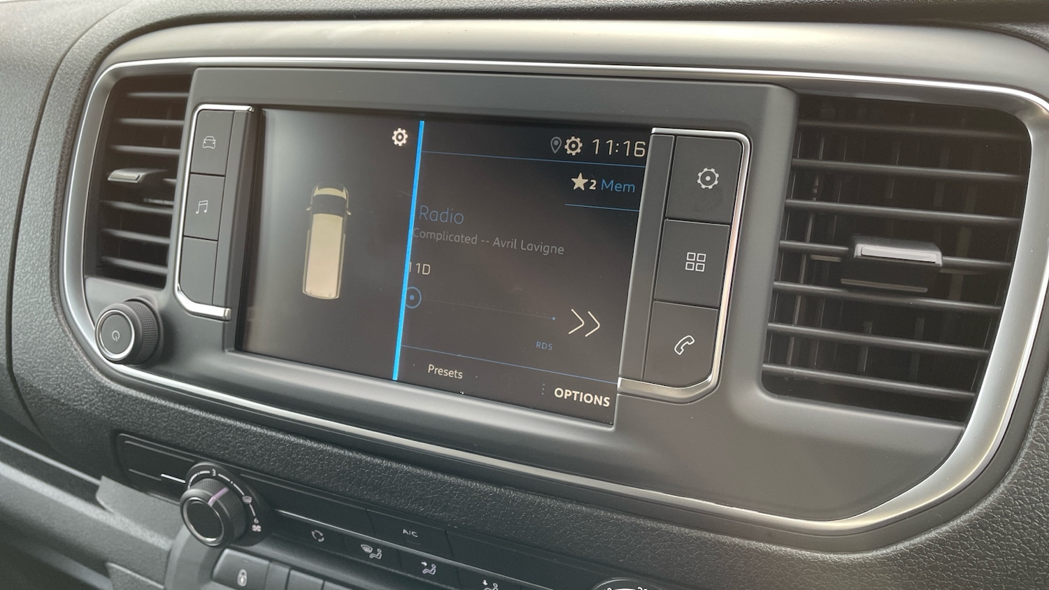 Used Peugeot Expert 2024 for sale - 76803233: Photo 29