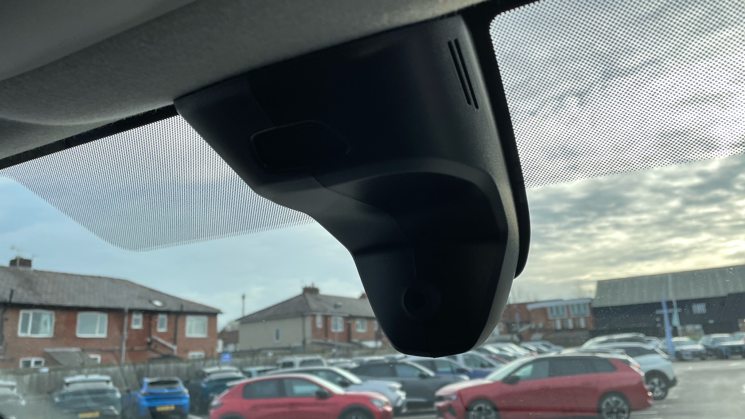 Used Peugeot Expert 2024 for sale - 76803233: Photo 37