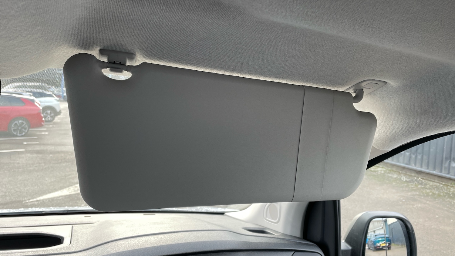 Used Peugeot Expert 2024 for sale - 76803233: Photo 38