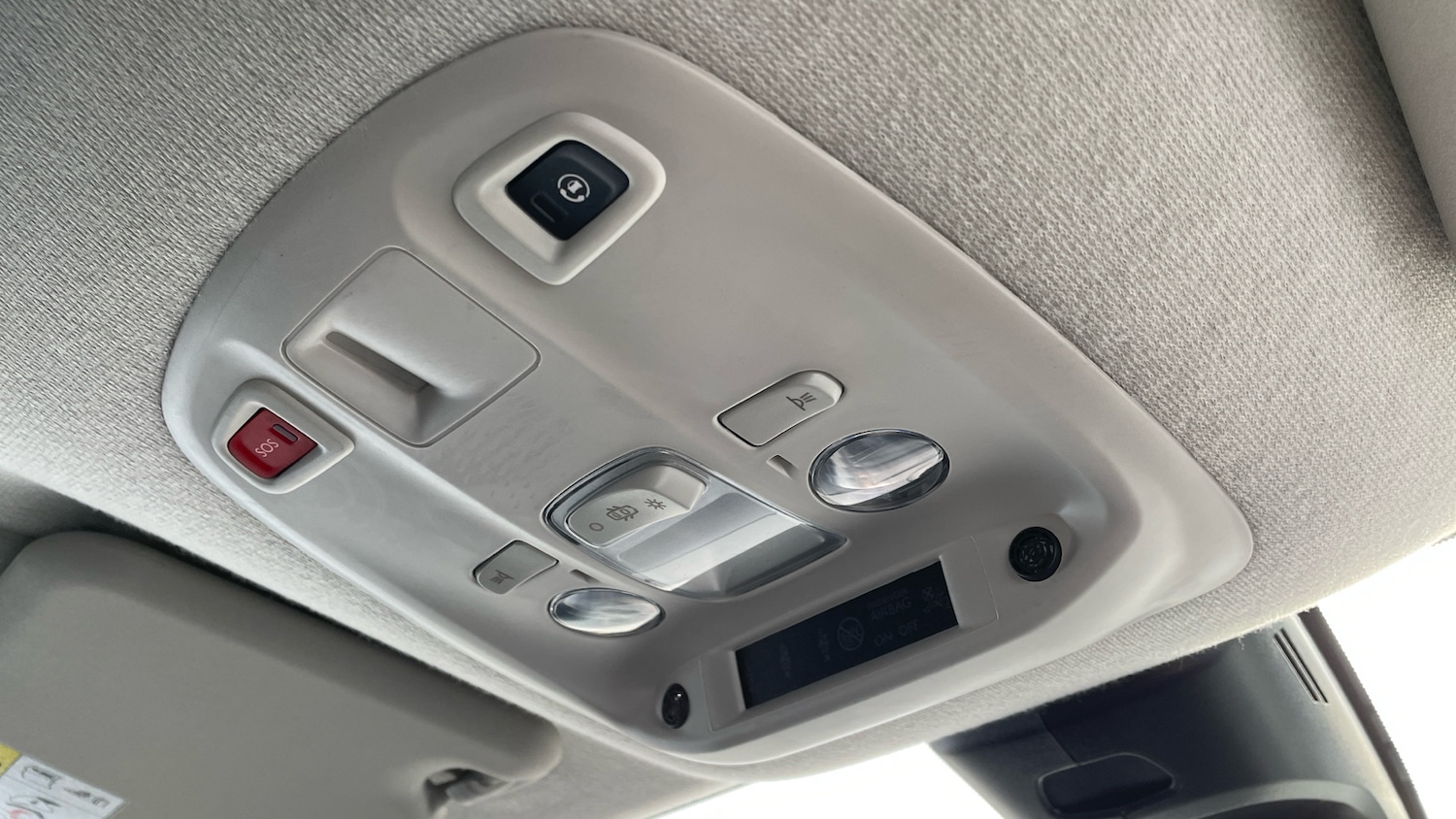 Used Peugeot Expert 2024 for sale - 76803233: Photo 39