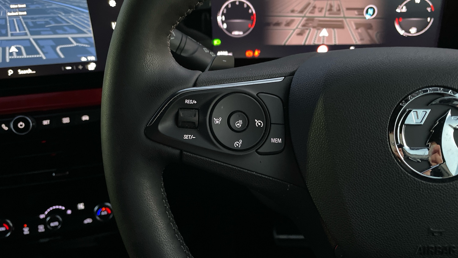 Used Vauxhall Mokka 2024 for sale - 76977293: Photo 23