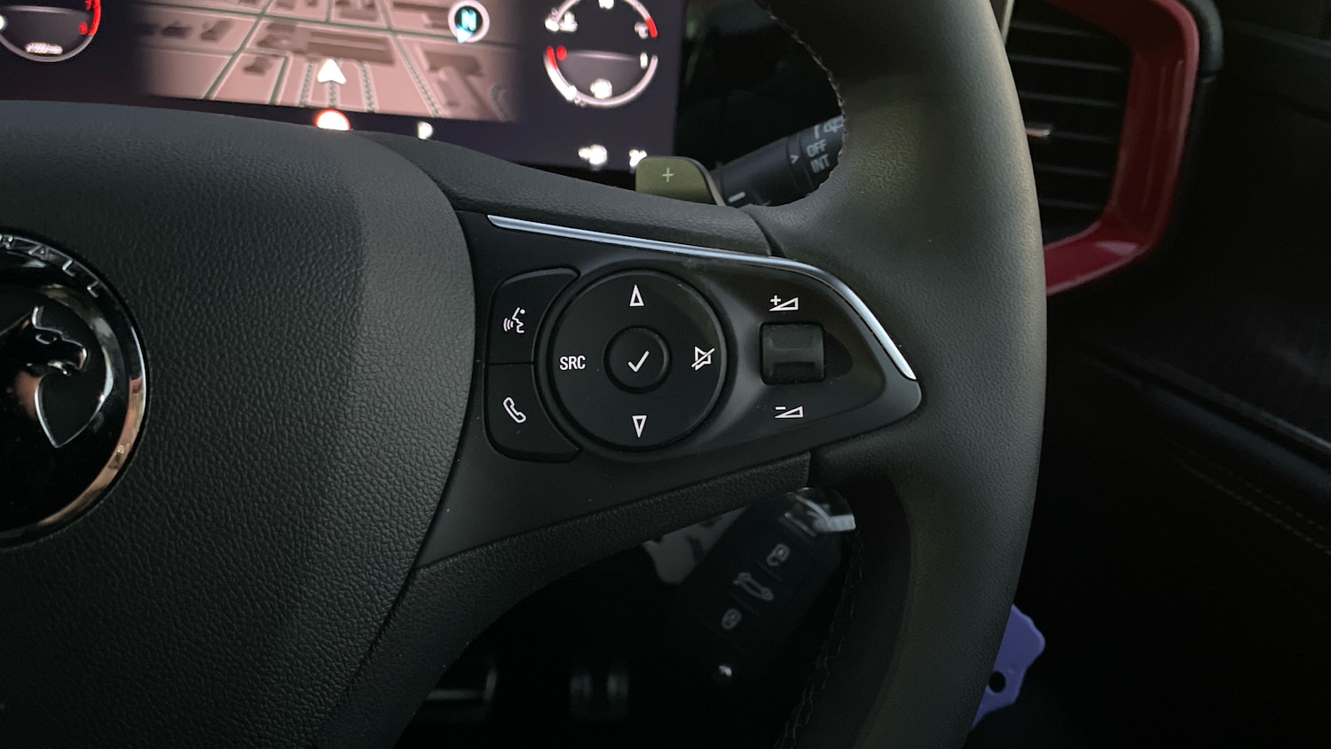 Used Vauxhall Mokka 2024 for sale - 76977293: Photo 24