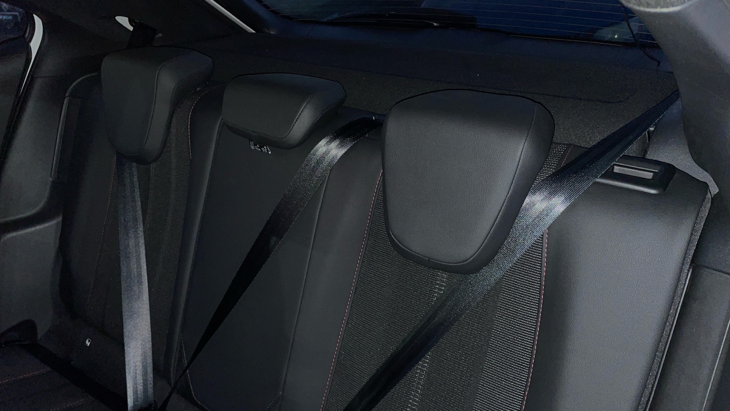 Used Vauxhall Mokka 2024 for sale - 76977293: Photo 25