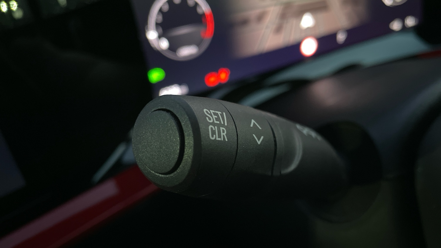 Used Vauxhall Mokka 2024 for sale - 76977293: Photo 27