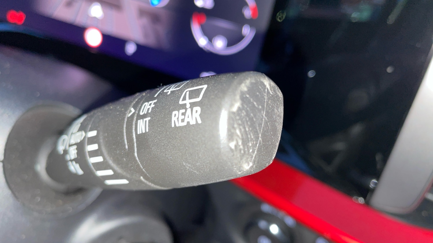 Used Vauxhall Mokka 2024 for sale - 76977293: Photo 28