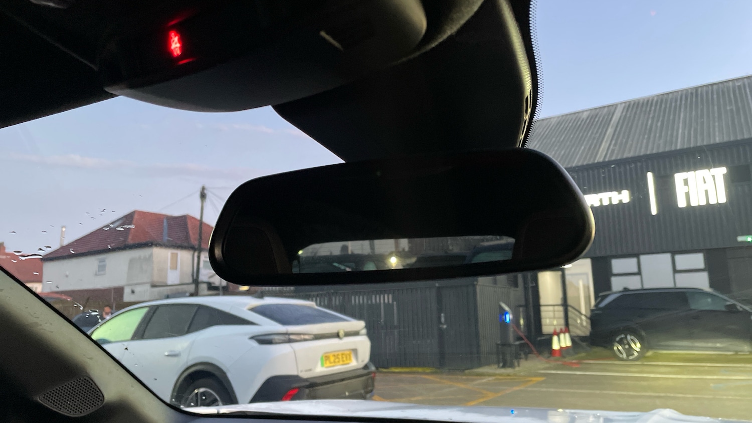 Used Vauxhall Mokka 2024 for sale - 76977293: Photo 37