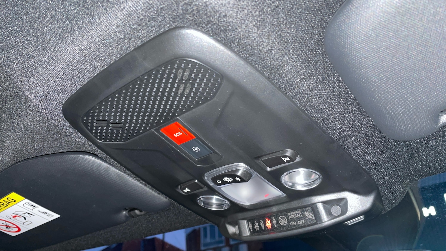 Used Vauxhall Mokka 2024 for sale - 76977293: Photo 39