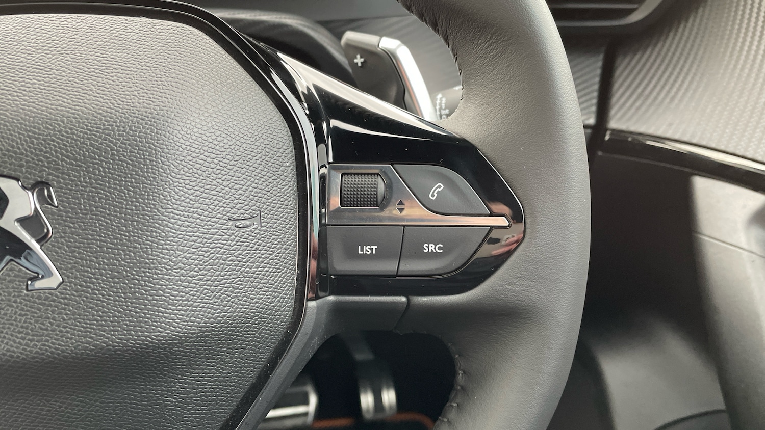 Used Peugeot 2008 2023 for sale - 76621417: Photo 24