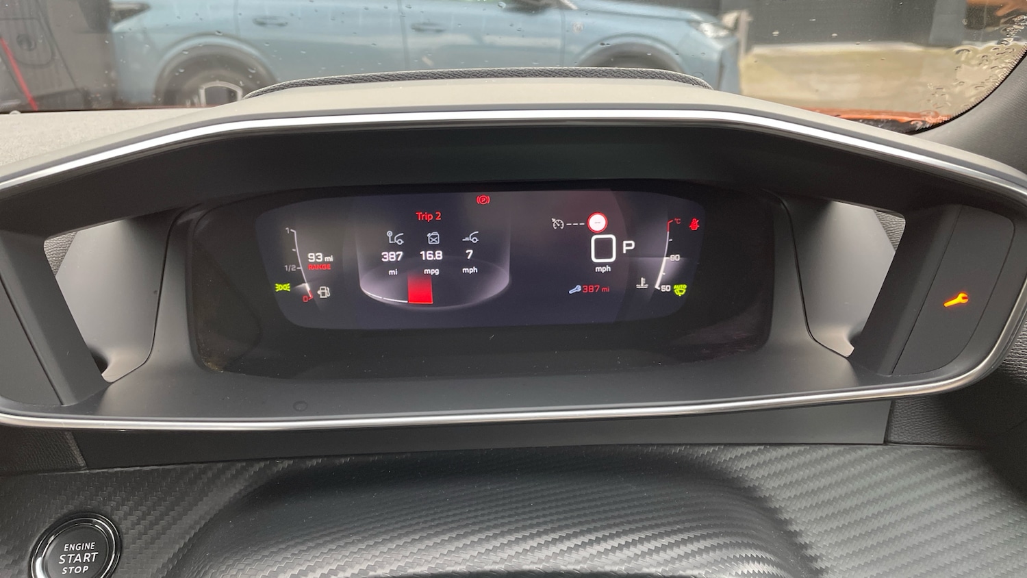 Used Peugeot 2008 2023 for sale - 76621417: Photo 35