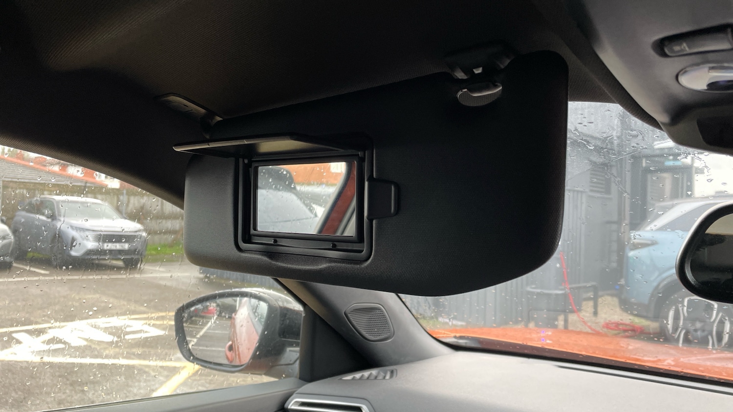 Used Peugeot 2008 2023 for sale - 76621417: Photo 36