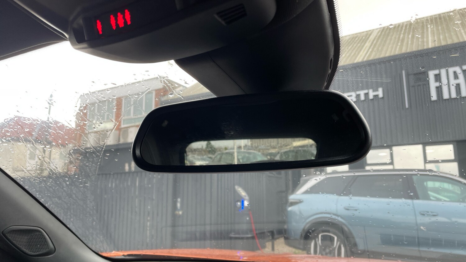 Used Peugeot 2008 2023 for sale - 76621417: Photo 37