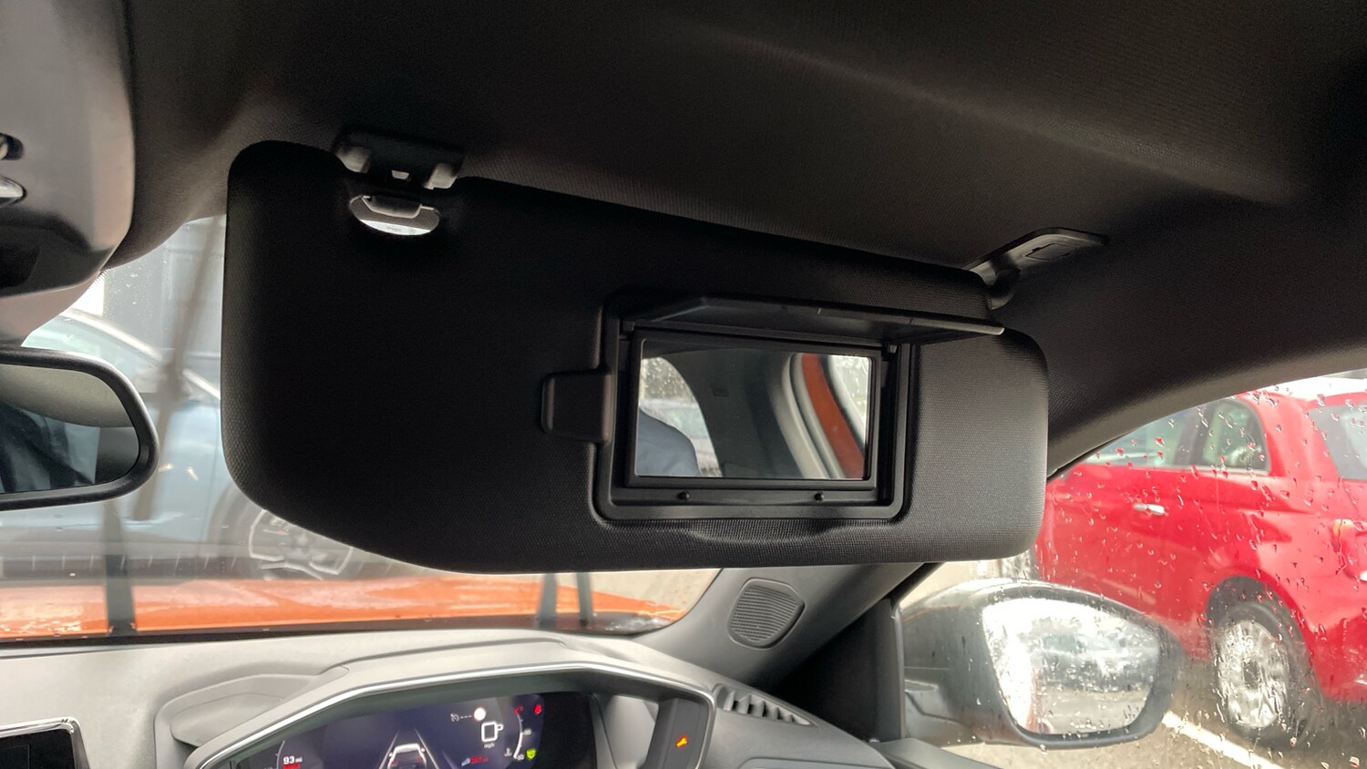 Used Peugeot 2008 2023 for sale - 76621417: Photo 38