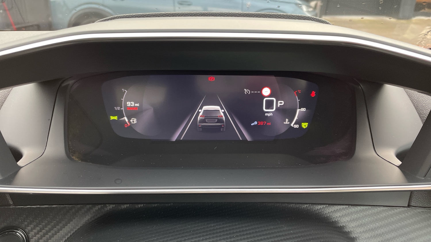 Used Peugeot 2008 2023 for sale - 76621417: Photo 40