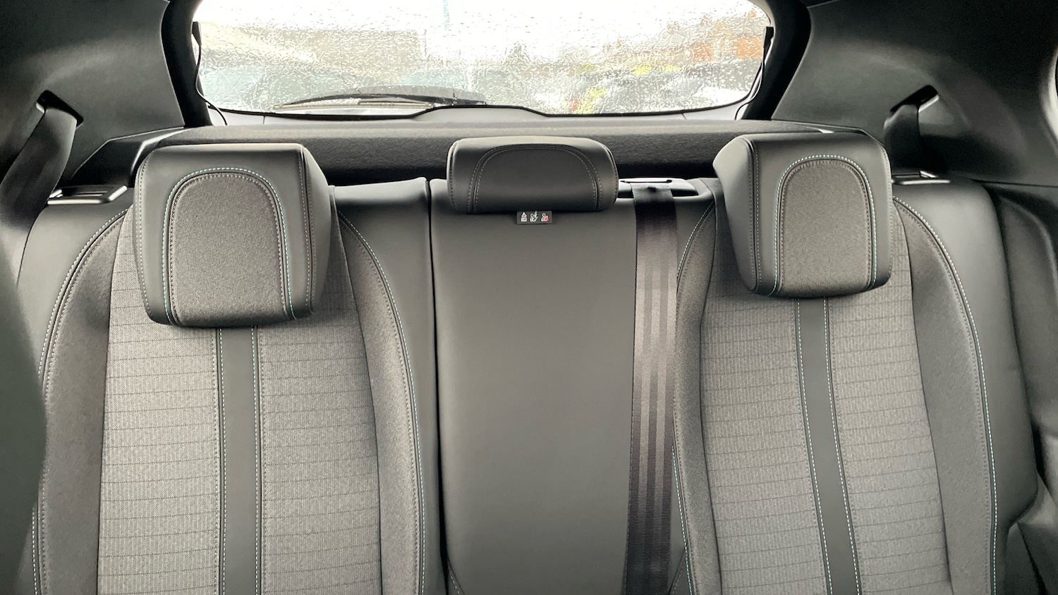 Used Peugeot 2008 2023 for sale - 76621417: Photo 42