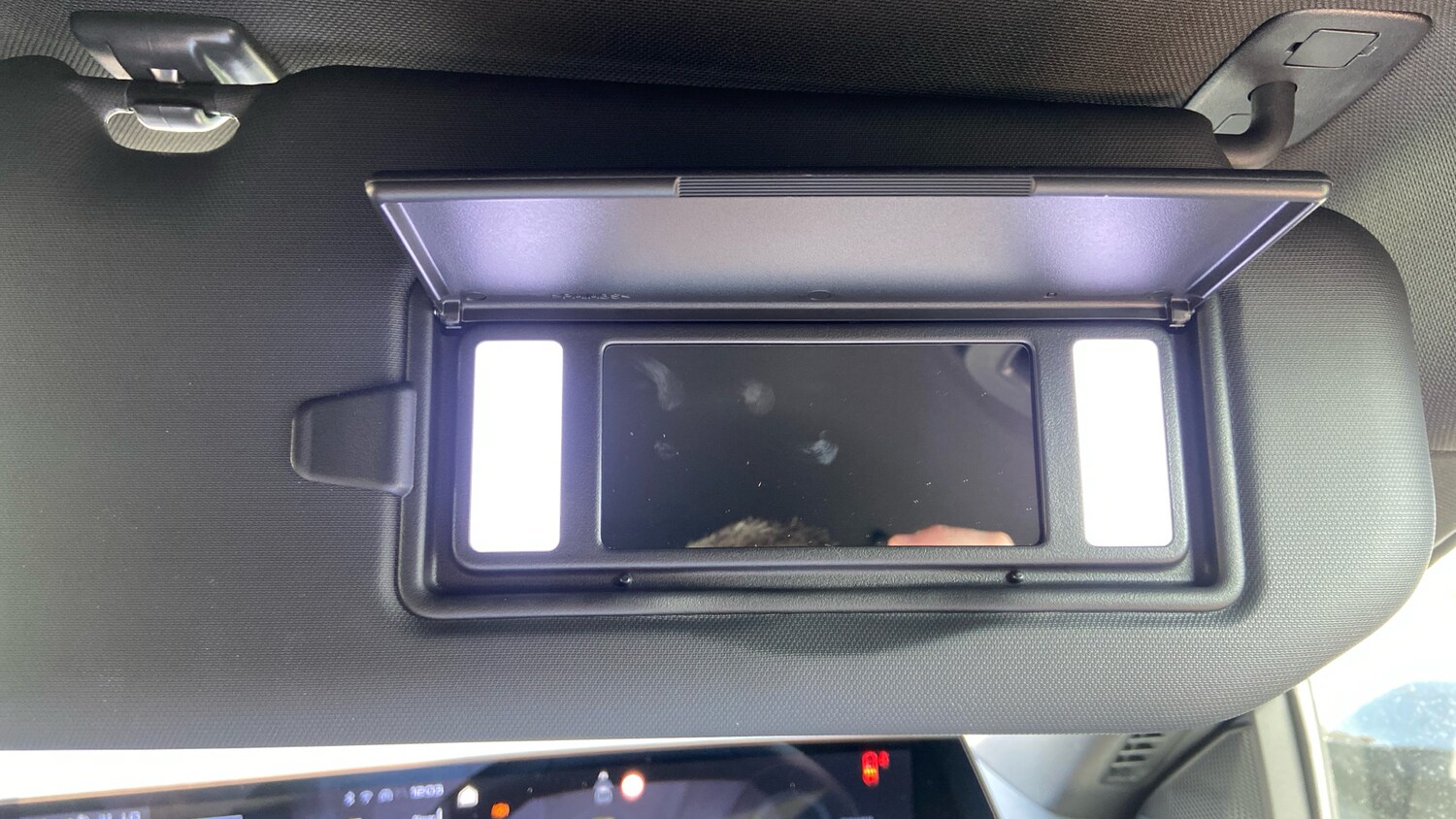Vehicle 38