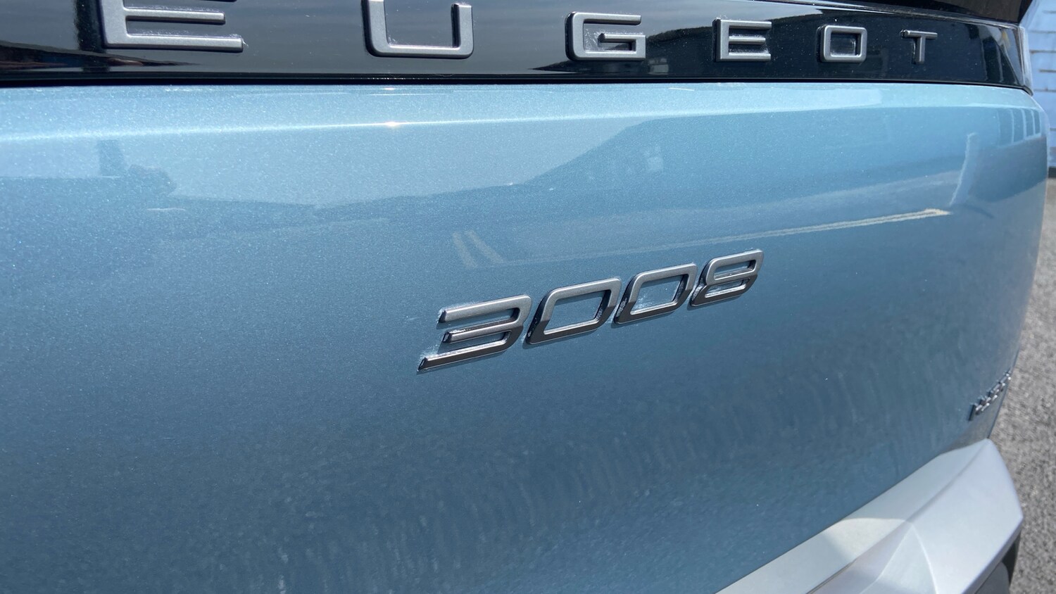 Vehicle 44