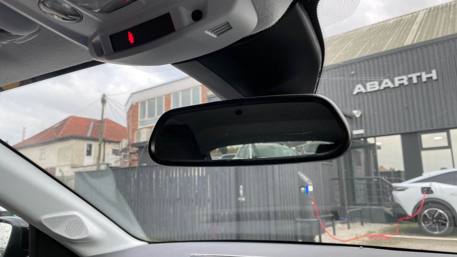 Used Peugeot 208 2022 for sale - 76574262: Photo 37